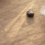S089Woodtalk-BeigeDigue-Modular-Amb-Tronchetti